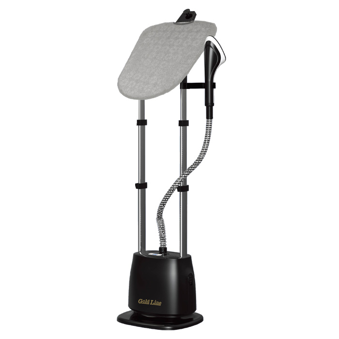 מגהץ קיטור מקצועי Gold Line 2100W דגם ATL-112 (העתק) - פטיש ומסמר