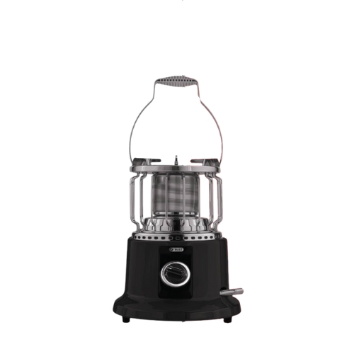 תנור חימום עגול CAMPING 2 IN 1 TRUST דגם 230-31010 (העתק) - פטיש ומסמר