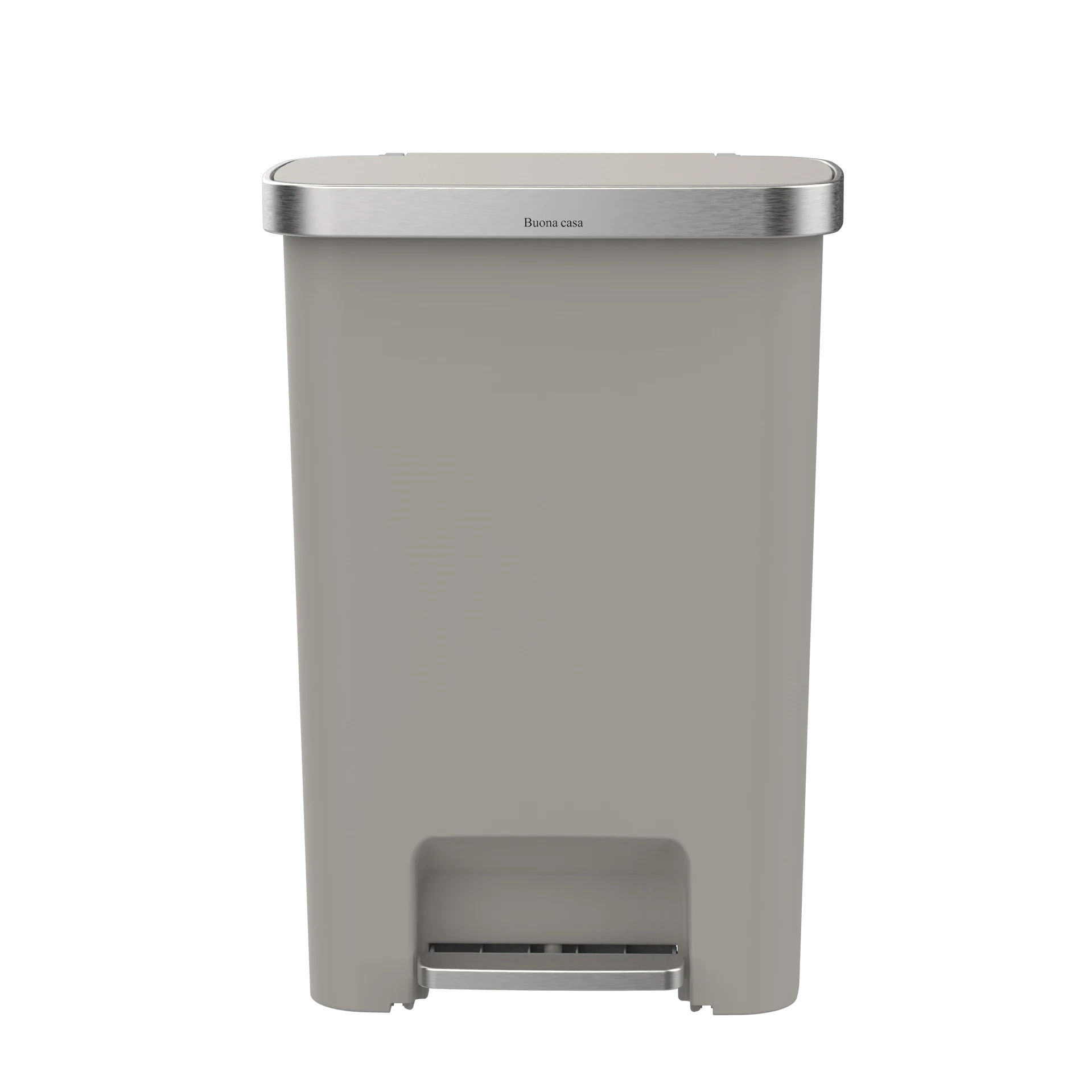 VICENZA50LTrashCanwithLogo