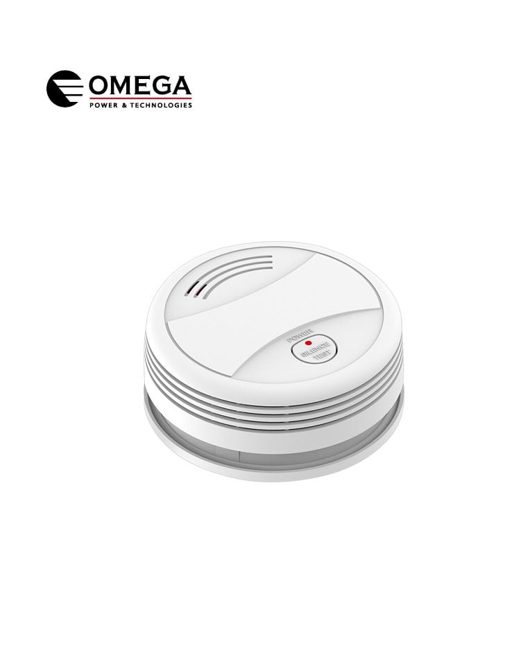 om 433 wifi 1