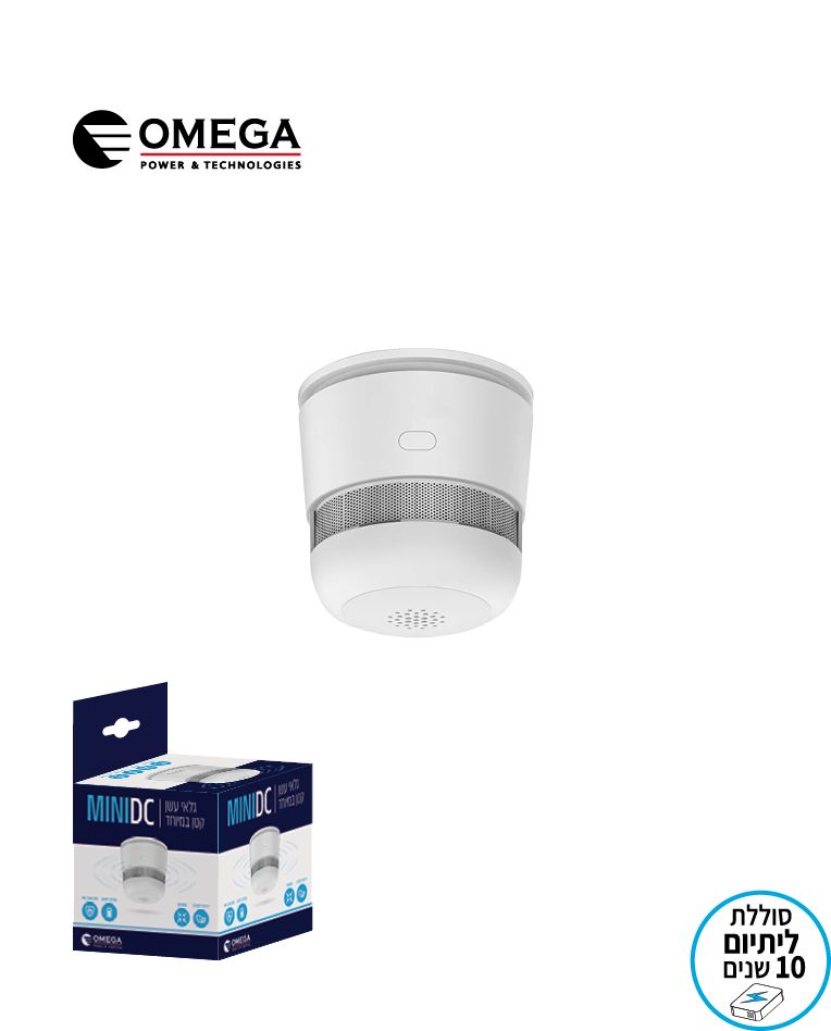 om dc170s 10y base