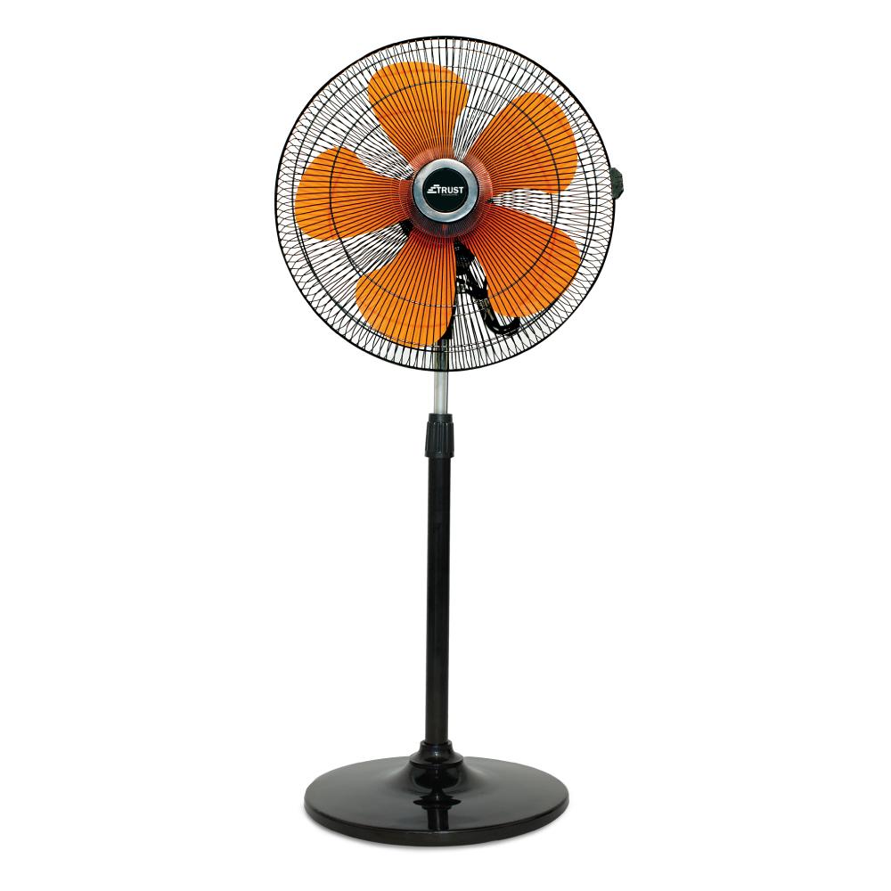 מאוורר עמוד SUNNY דגם 235-02221 - פטיש ומסמר