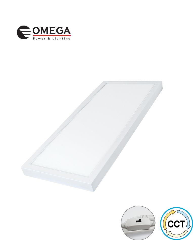 cl bkl3060 56w cct base