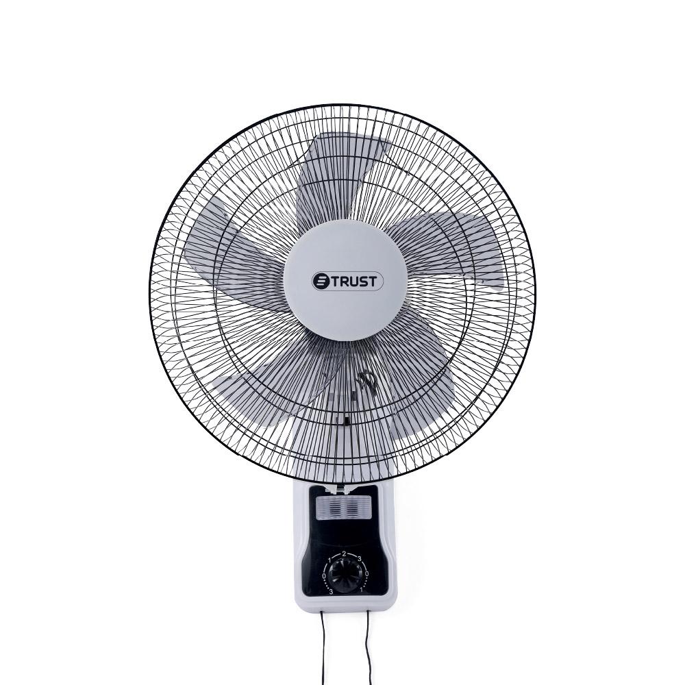 מאוורר קיר תלוי 18 אינץ' Parrot דגם 235-02511 | TRUST - פטיש ומסמר