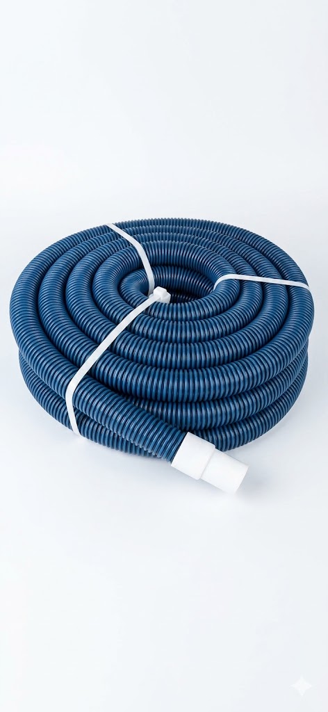 סולם בריכה OXYGEN מנירוסטה SS 304 – זמין ב-2 עד 5 שלבים (העתק) - פטיש ומסמר