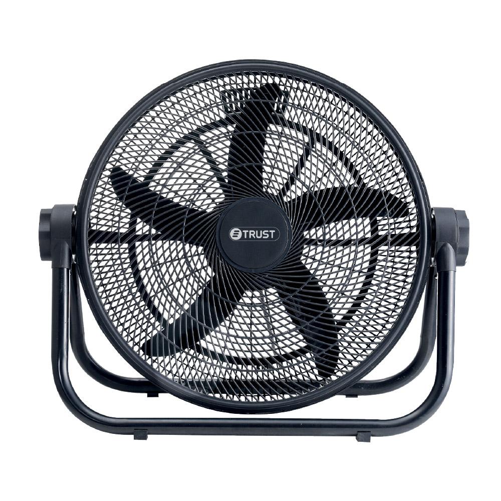 מאוורר רצפתי Copra 100W דגם 235-02620 - פטיש ומסמר