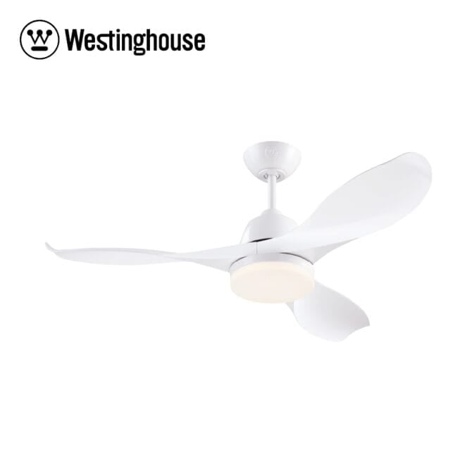 מאוורר תקרה Westinghouse Erica 42